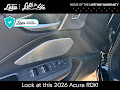 2026 Acura RDX Advance Package