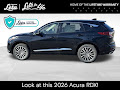 2026 Acura RDX Advance Package
