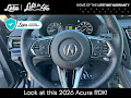 2026 Acura RDX Advance Package
