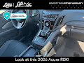 2026 Acura RDX Advance Package