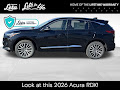 2026 Acura RDX Advance Package