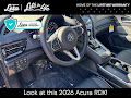 2026 Acura RDX Advance Package