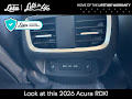 2026 Acura RDX Advance Package