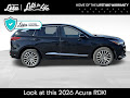 2026 Acura RDX Advance Package