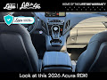 2026 Acura RDX Advance Package