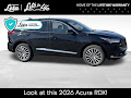 2026 Acura RDX Advance Package