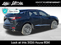 2026 Acura RDX Advance Package