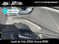 2026 Acura RDX Advance Package