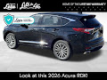2026 Acura RDX Advance Package