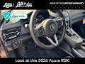 2026 Acura RDX Advance Package