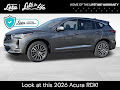 2026 Acura RDX Advance Package