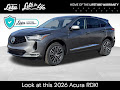 2026 Acura RDX Advance Package