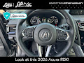 2026 Acura RDX Advance Package