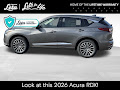 2026 Acura RDX Advance Package