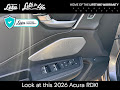 2026 Acura RDX Advance Package