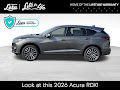 2026 Acura RDX Advance Package