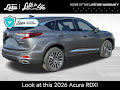 2026 Acura RDX Advance Package