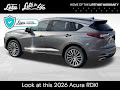 2026 Acura RDX Advance Package