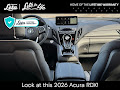 2026 Acura RDX Advance Package