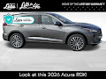 2026 Acura RDX Advance Package