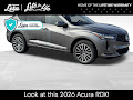 2026 Acura RDX Advance Package