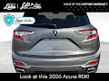 2026 Acura RDX Advance Package