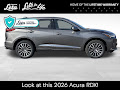 2026 Acura RDX Advance Package