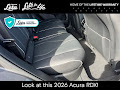 2026 Acura RDX Advance Package