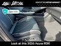 2026 Acura RDX Advance Package