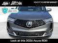 2026 Acura RDX Advance Package