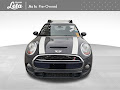 2018 MINI Cooper S Base