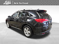 2013 Acura RDX Base