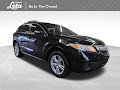 2013 Acura RDX Base