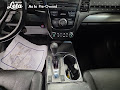 2013 Acura RDX Base