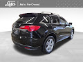 2013 Acura RDX Base