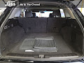 2013 Acura RDX Base