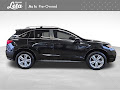 2013 Acura RDX Base