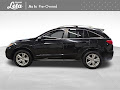 2013 Acura RDX Base