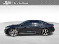 2020 Volkswagen Passat 2.0T R-Line
