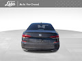 2020 Volkswagen Passat 2.0T R-Line