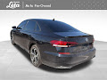 2020 Volkswagen Passat 2.0T R-Line