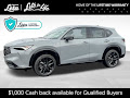 2026 Acura ADX A-Spec Advance Package