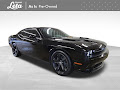 2017 Dodge Challenger R/T