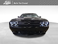 2017 Dodge Challenger R/T