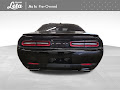 2017 Dodge Challenger R/T