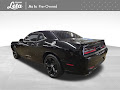 2017 Dodge Challenger R/T