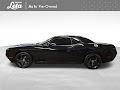 2017 Dodge Challenger R/T