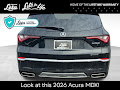 2026 Acura MDX Base