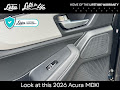 2026 Acura MDX Base