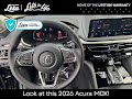 2026 Acura MDX Base